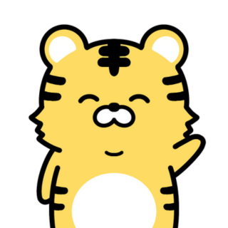 とらくん